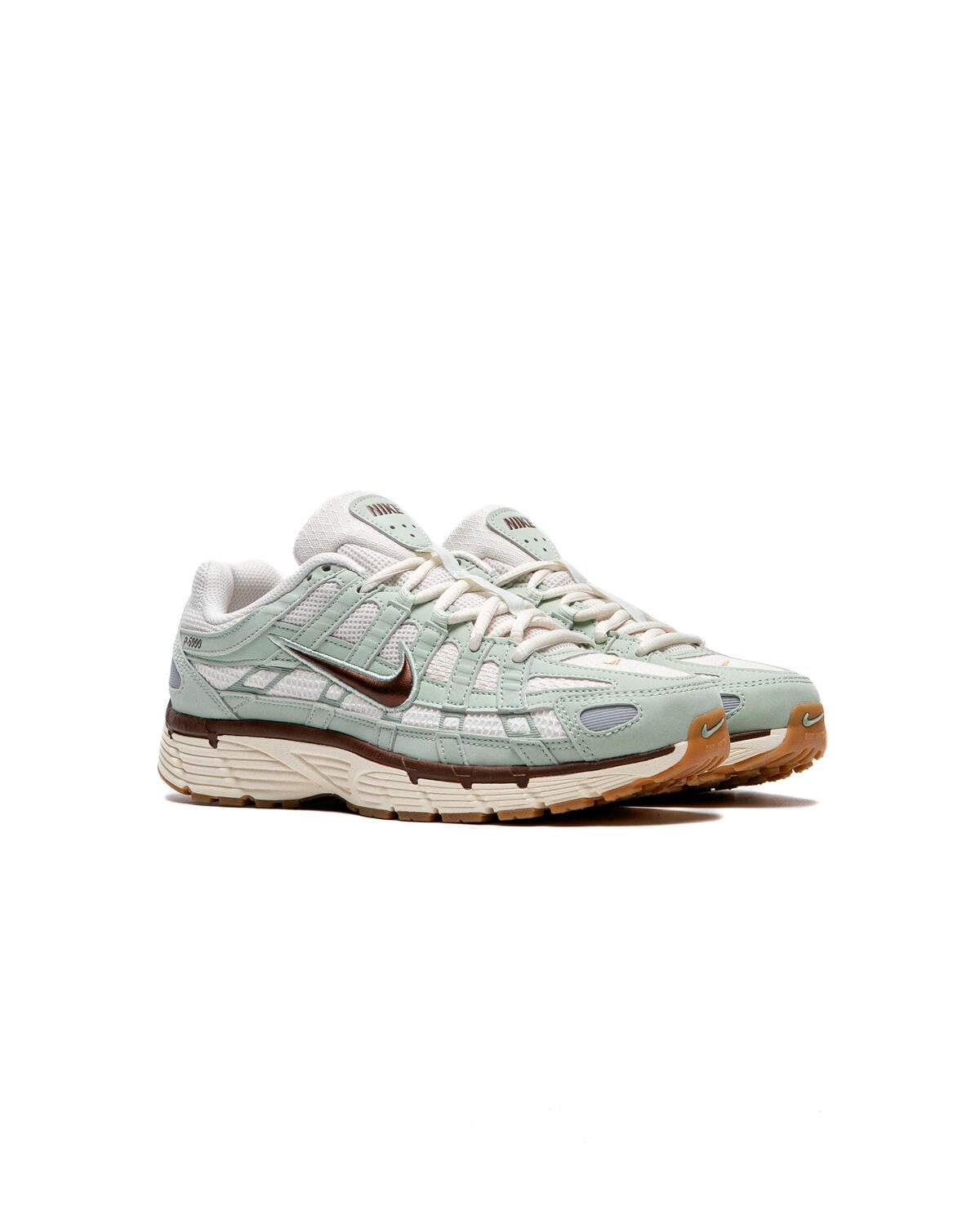 Nike P-6000 SE | IB2986-001 | AFEW STORE